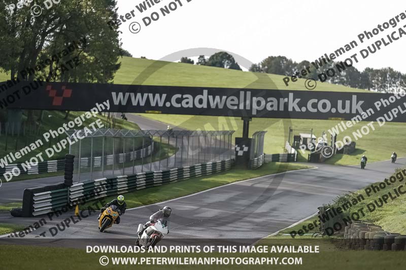 cadwell no limits trackday;cadwell park;cadwell park photographs;cadwell trackday photographs;enduro digital images;event digital images;eventdigitalimages;no limits trackdays;peter wileman photography;racing digital images;trackday digital images;trackday photos